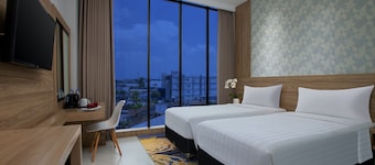 Aston Inn Tasikmalaya