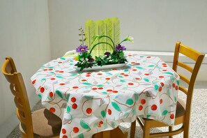 In-room dining - Muscat International Hotel (Muscat)