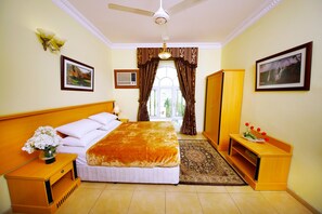 다리미/다리미판, 무료 WiFi