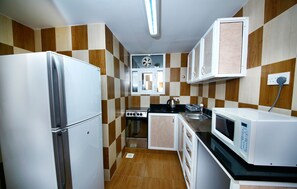 Private kitchen - Muscat International Hotel (Muscat)
