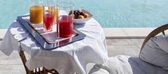 อิลโซเล