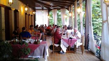 Spécialités Cuisine locale