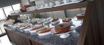 D'arc Hotel