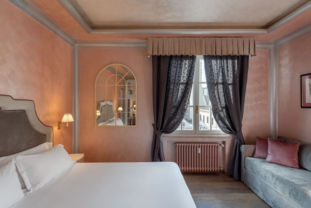 Foto - Residenza Gambrinus