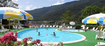 Casa Cesira between the hills of Prosecco and the lakes, between Venice and the Dolomites