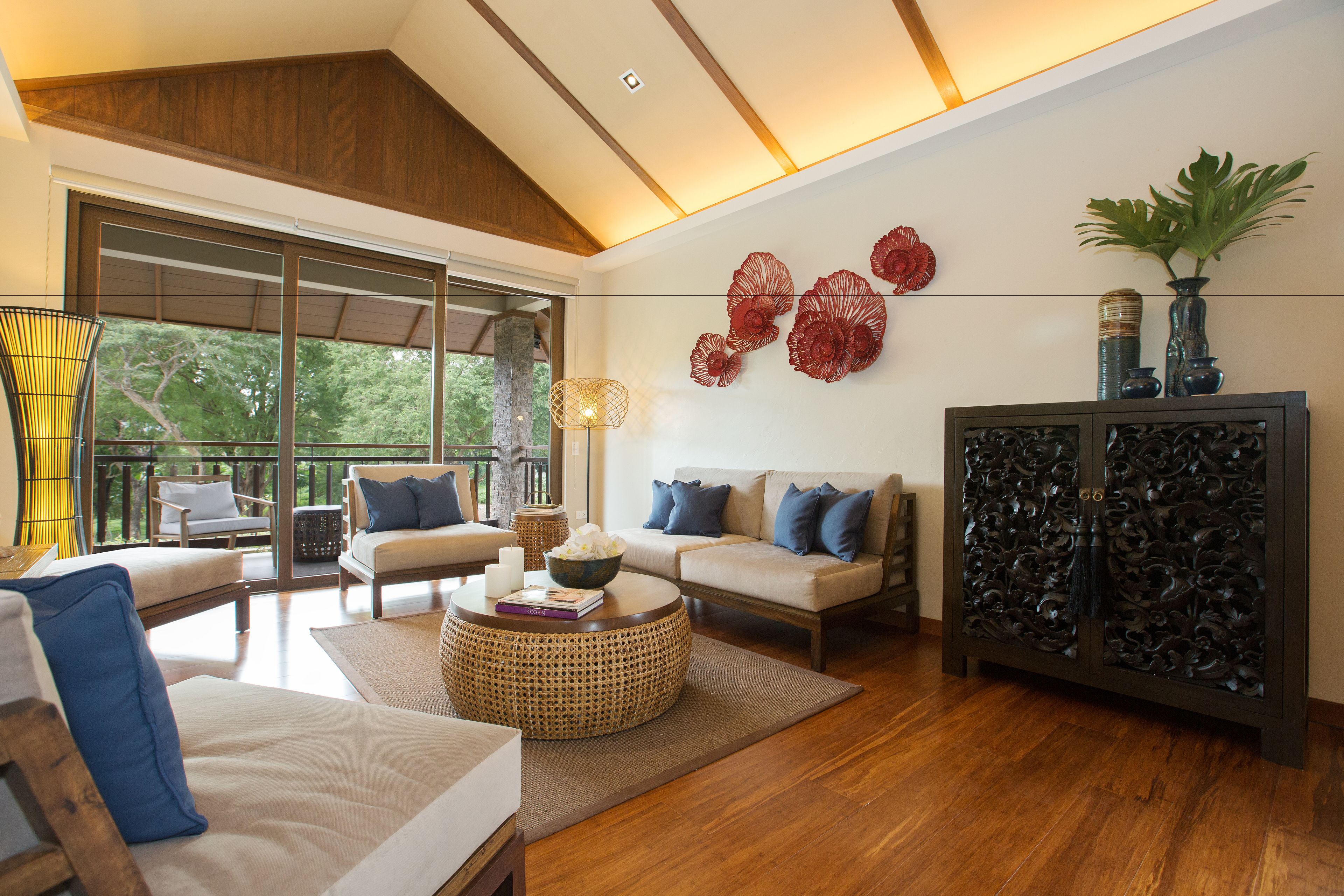 40-inch led tv with cable channels, tv