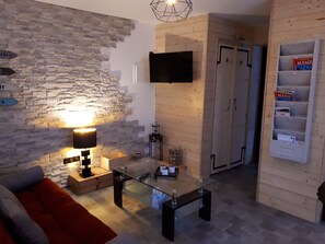 Superior Studio - Chambre D'hôtes Carpe Diem (Sélestat)