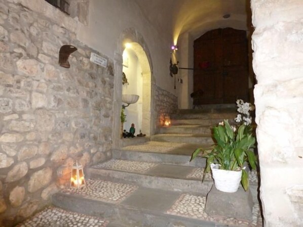 Exterior - Chambre D'hôtes Carpe Diem (Sélestat)