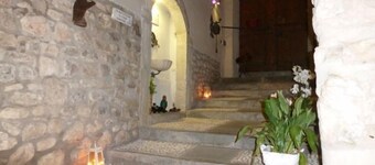 Chambre D'hôtes Carpe Diem