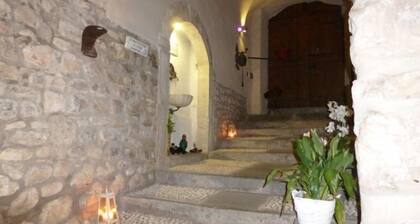 Chambre D'hĂŽtes Carpe Diem