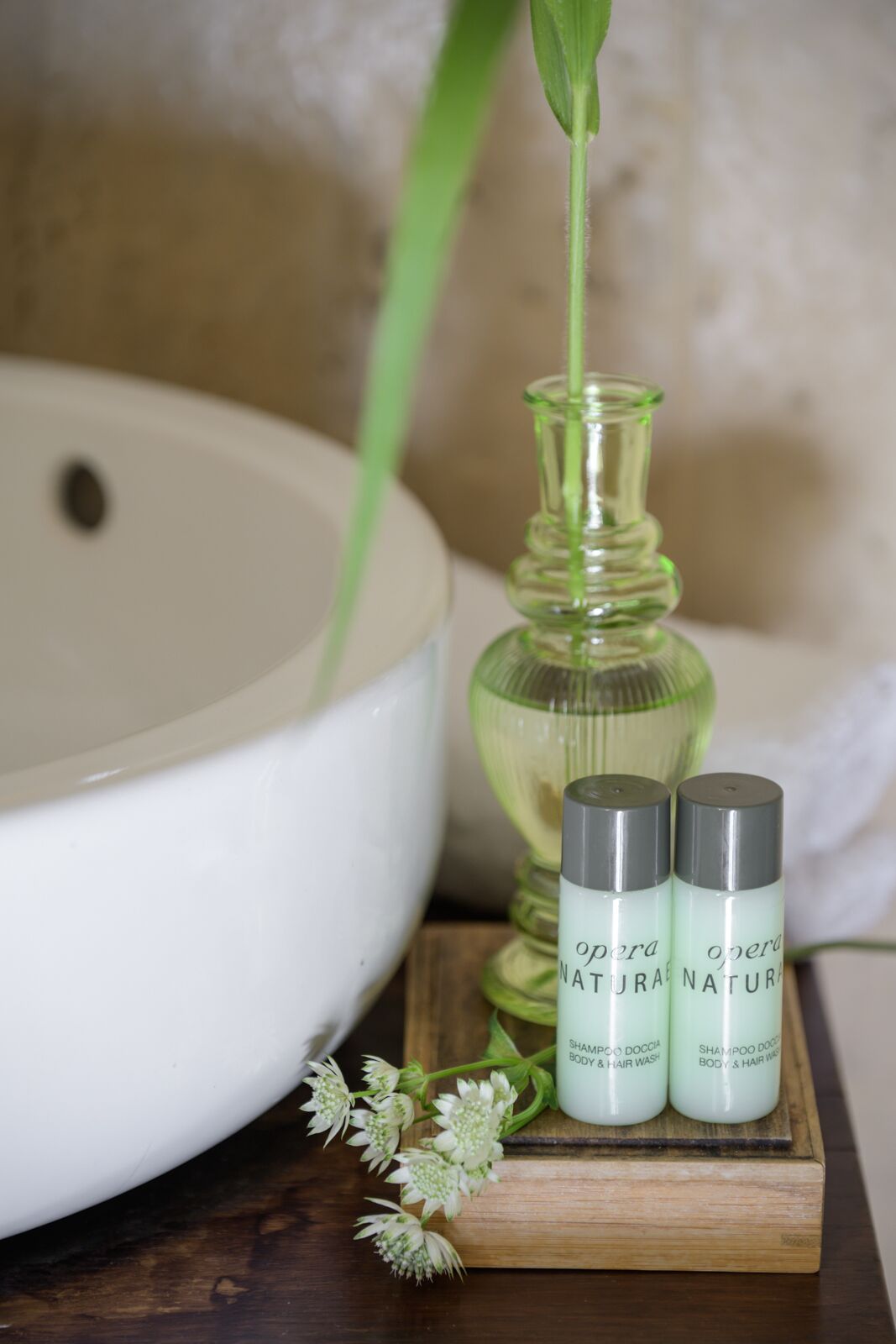 Foto - Mabelle Firenze Residenza Sassetti