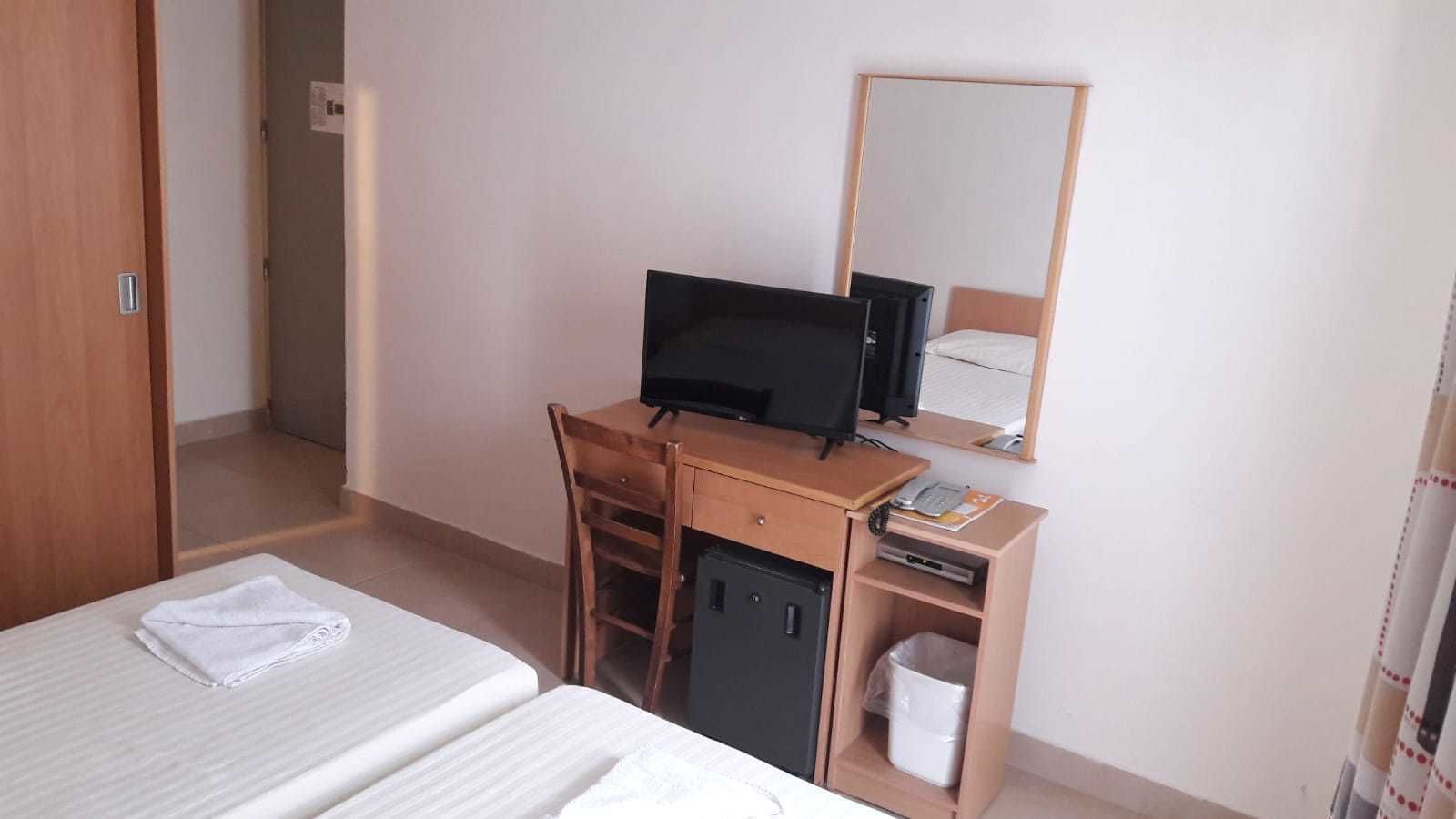 Foto - Tropicana Hotel