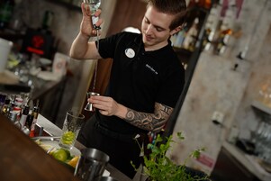 Bar (na propriedade)