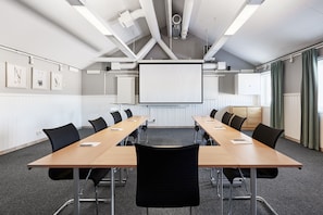 Sala per riunioni