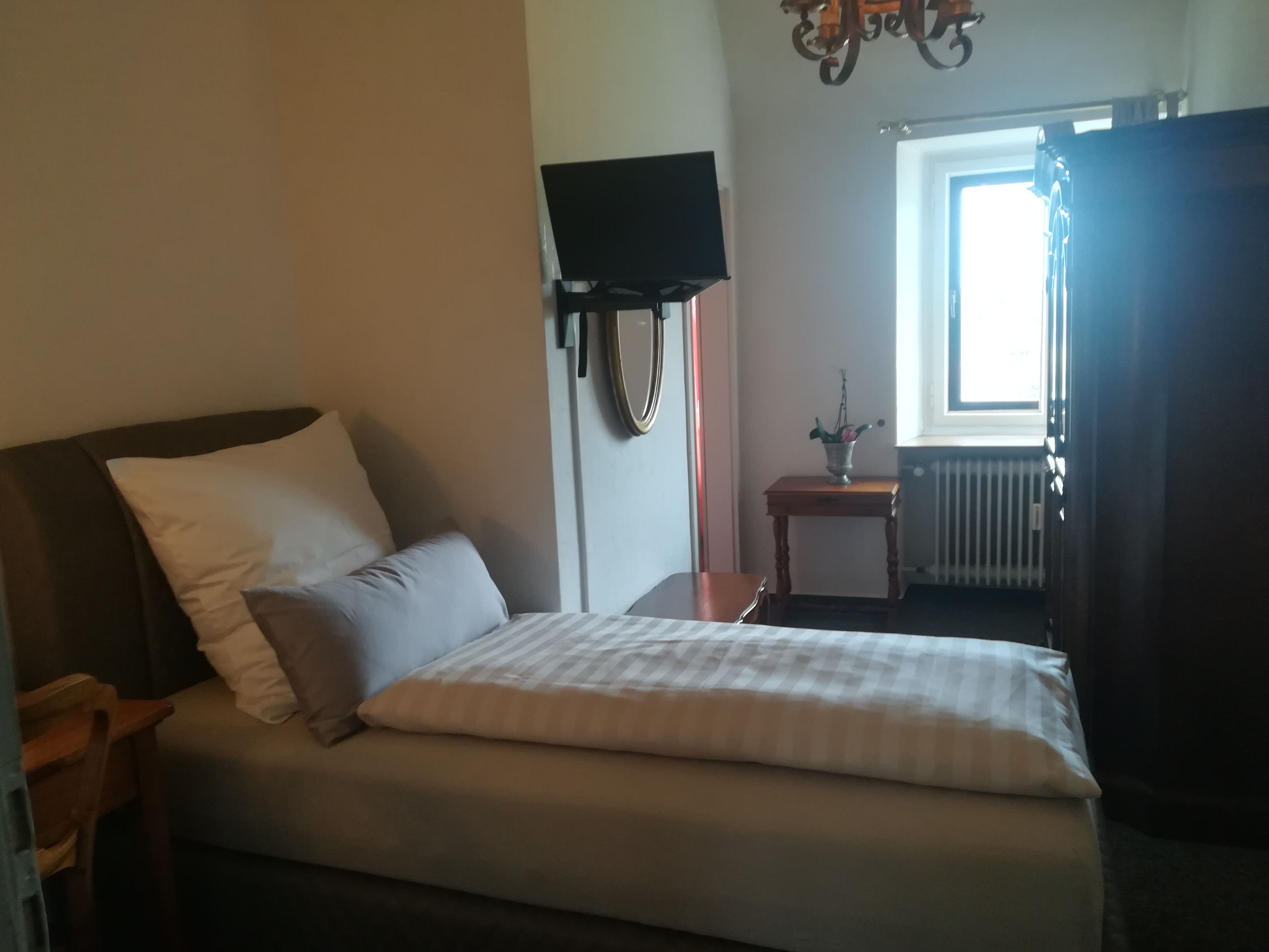 Foto - Residenz Kommende