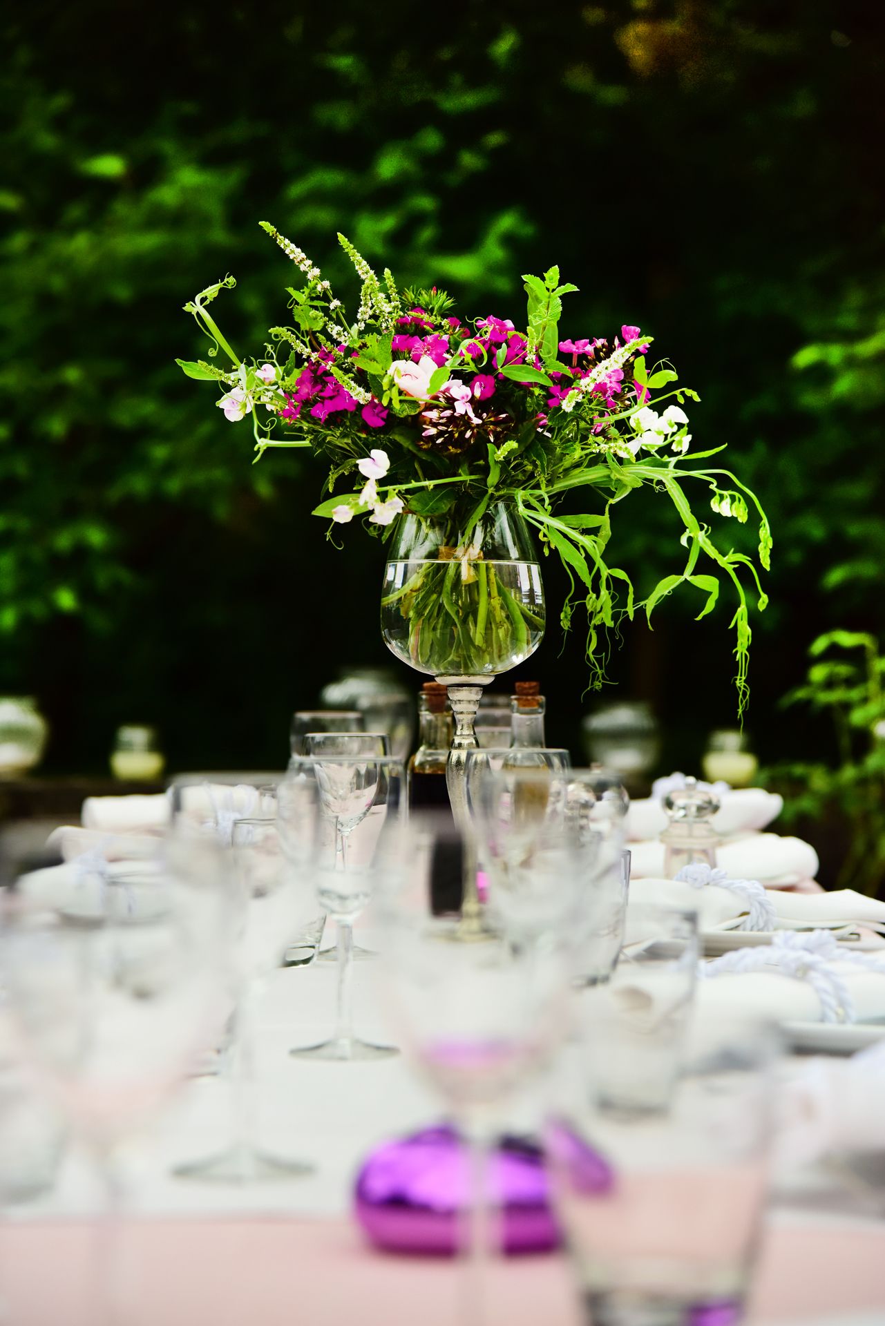 Foto - Residenz Kommende