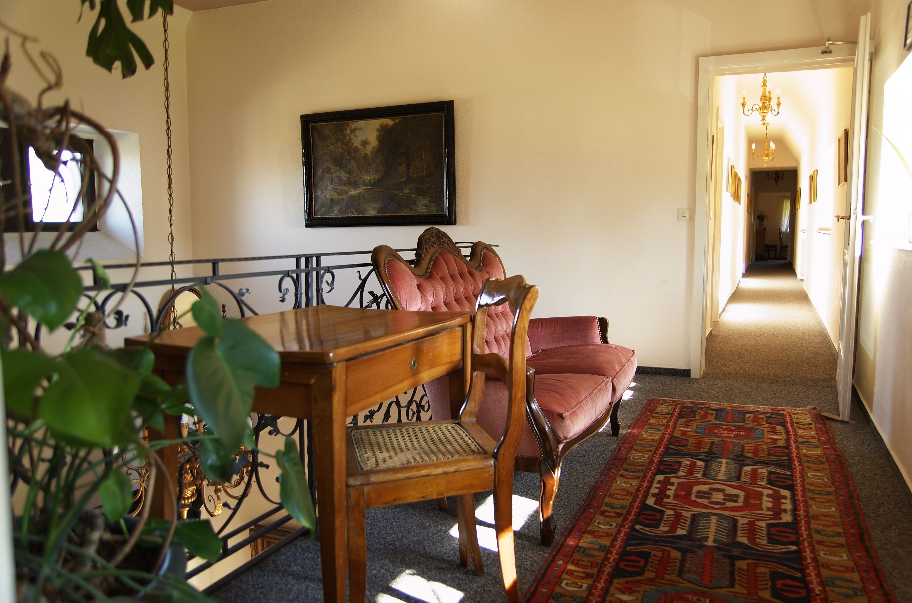 Foto - Residenz Kommende