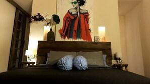 Familienvilla, 3 Schlafzimmer, Küche, Poolblick