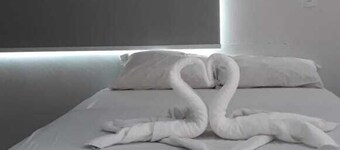 Hotel Pousada Aeroporto
