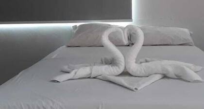 Hotel Pousada Aeroporto