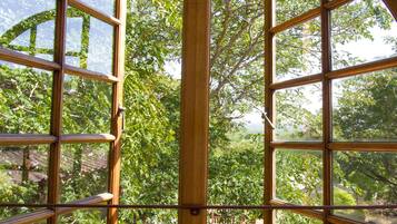 Nhà, 5 phòng ngủ | Quang cảnh từ phòng