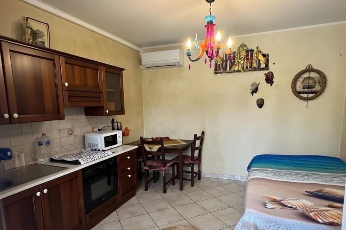 Comfort studio | Een kluis op de kamer, gratis wifi, beddengoed