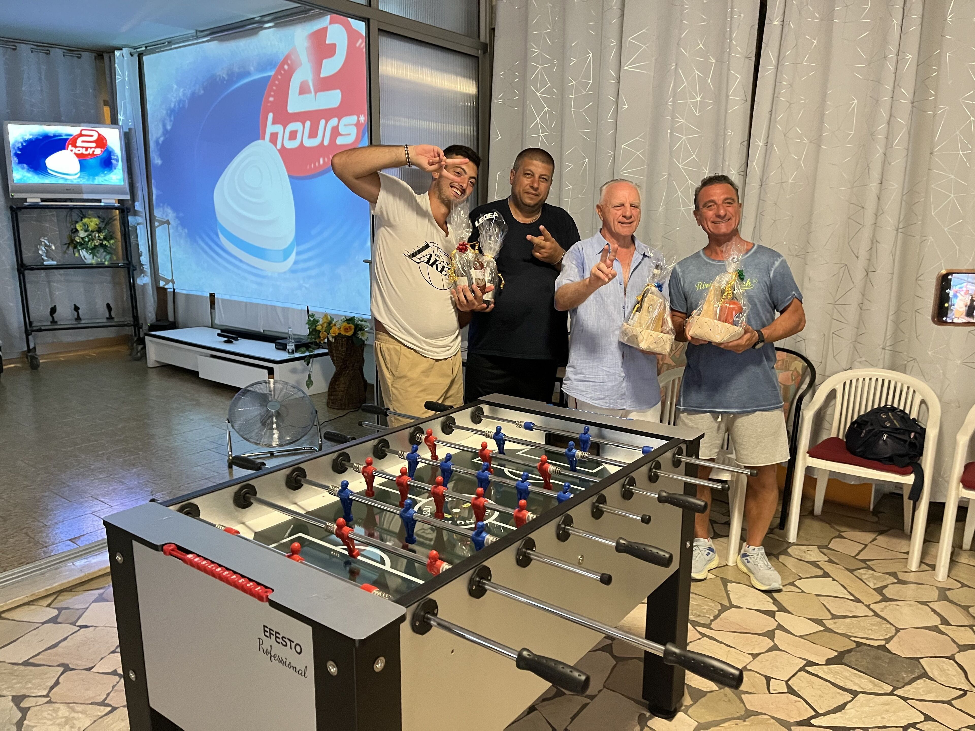 TV 32 polegadas com canais digitais