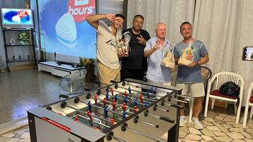 TV 32 polegadas com canais digitais