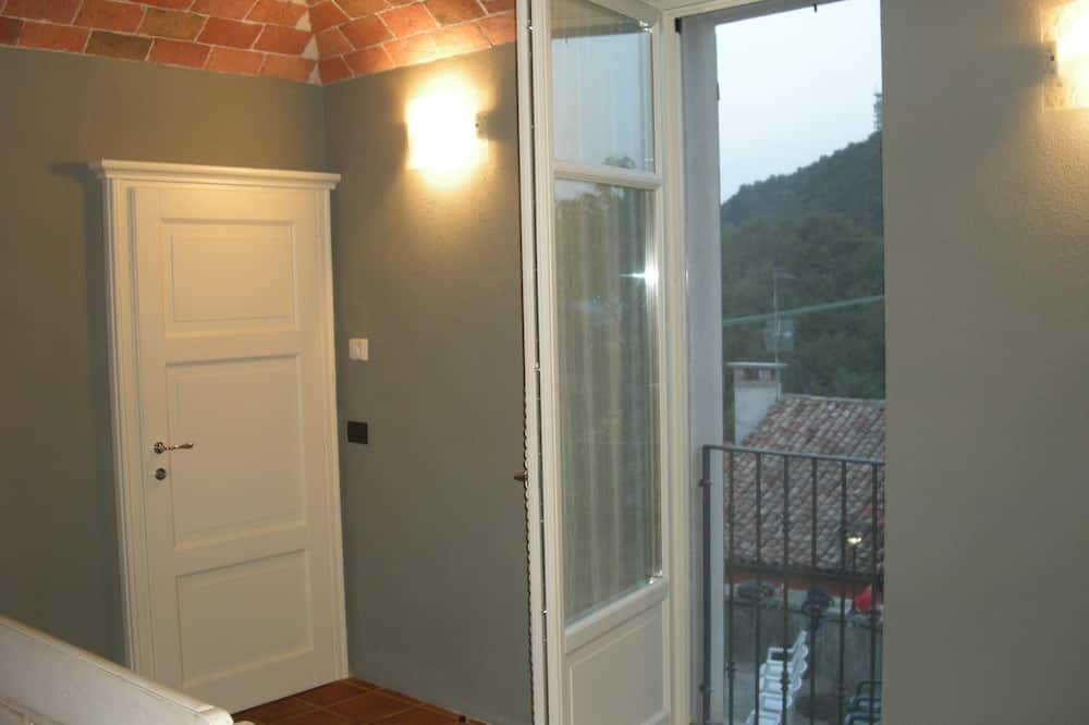 La Villa di Pà