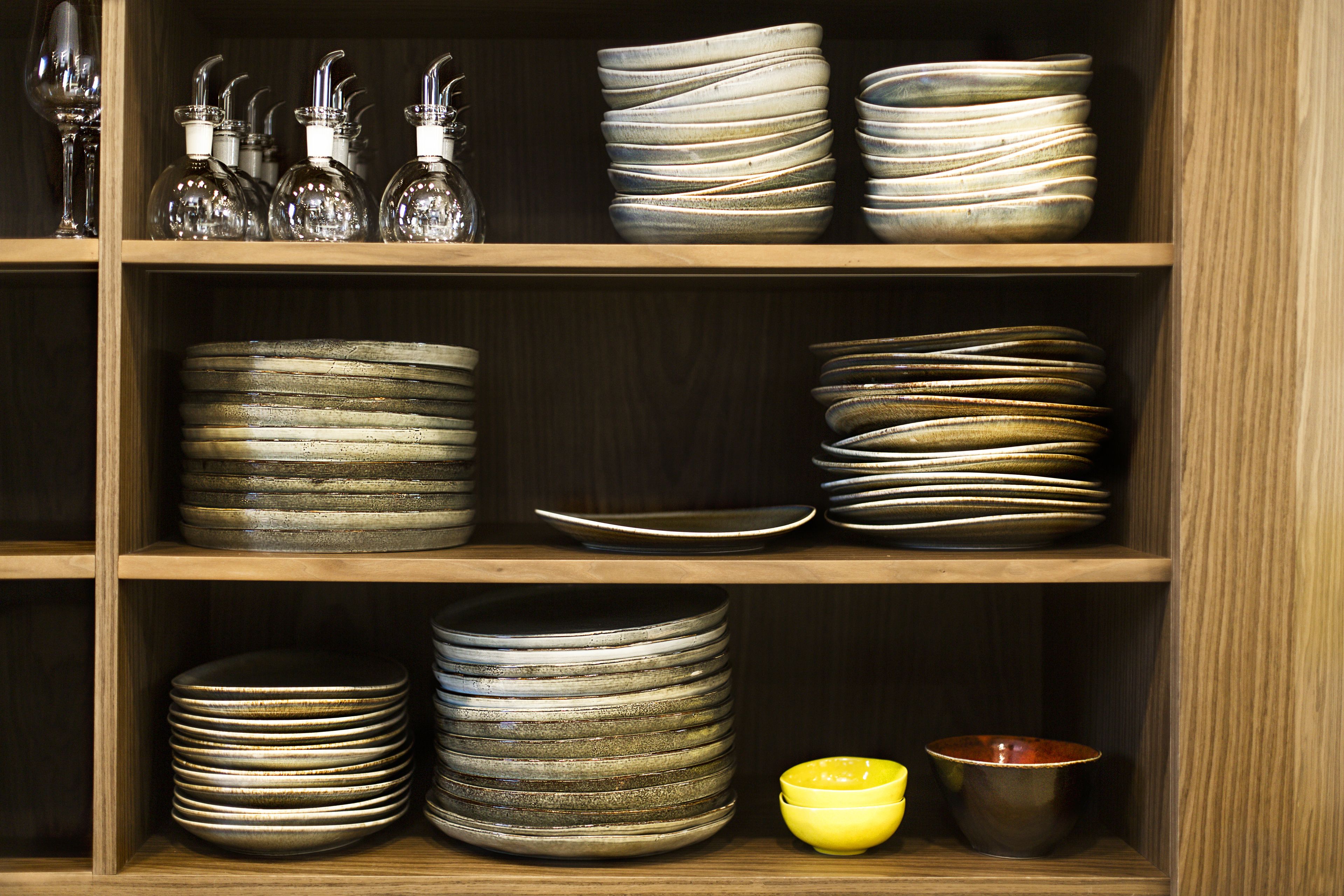 Photo - IBB Hotel Gdańsk