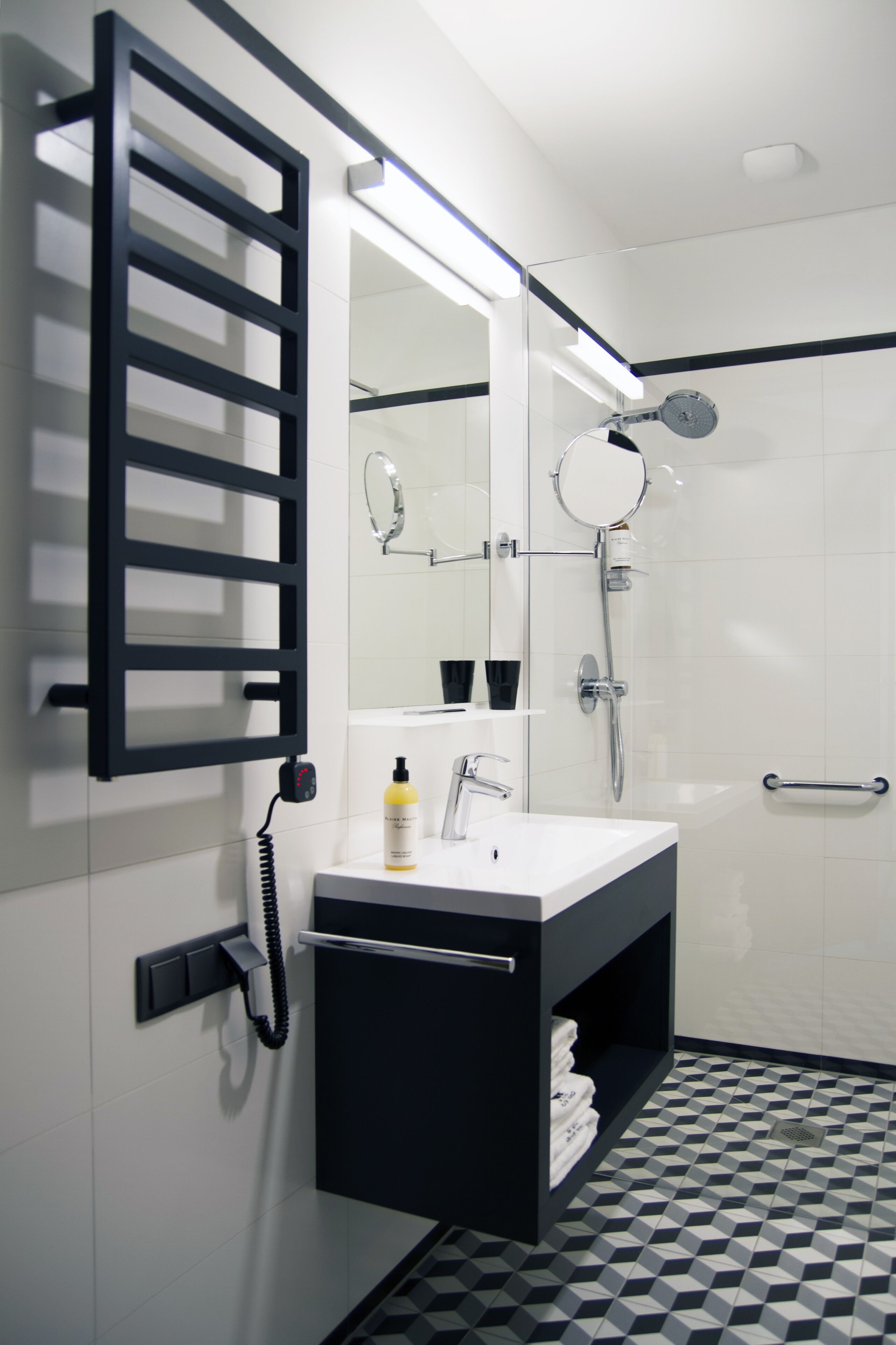 Photo - IBB Hotel Gdańsk