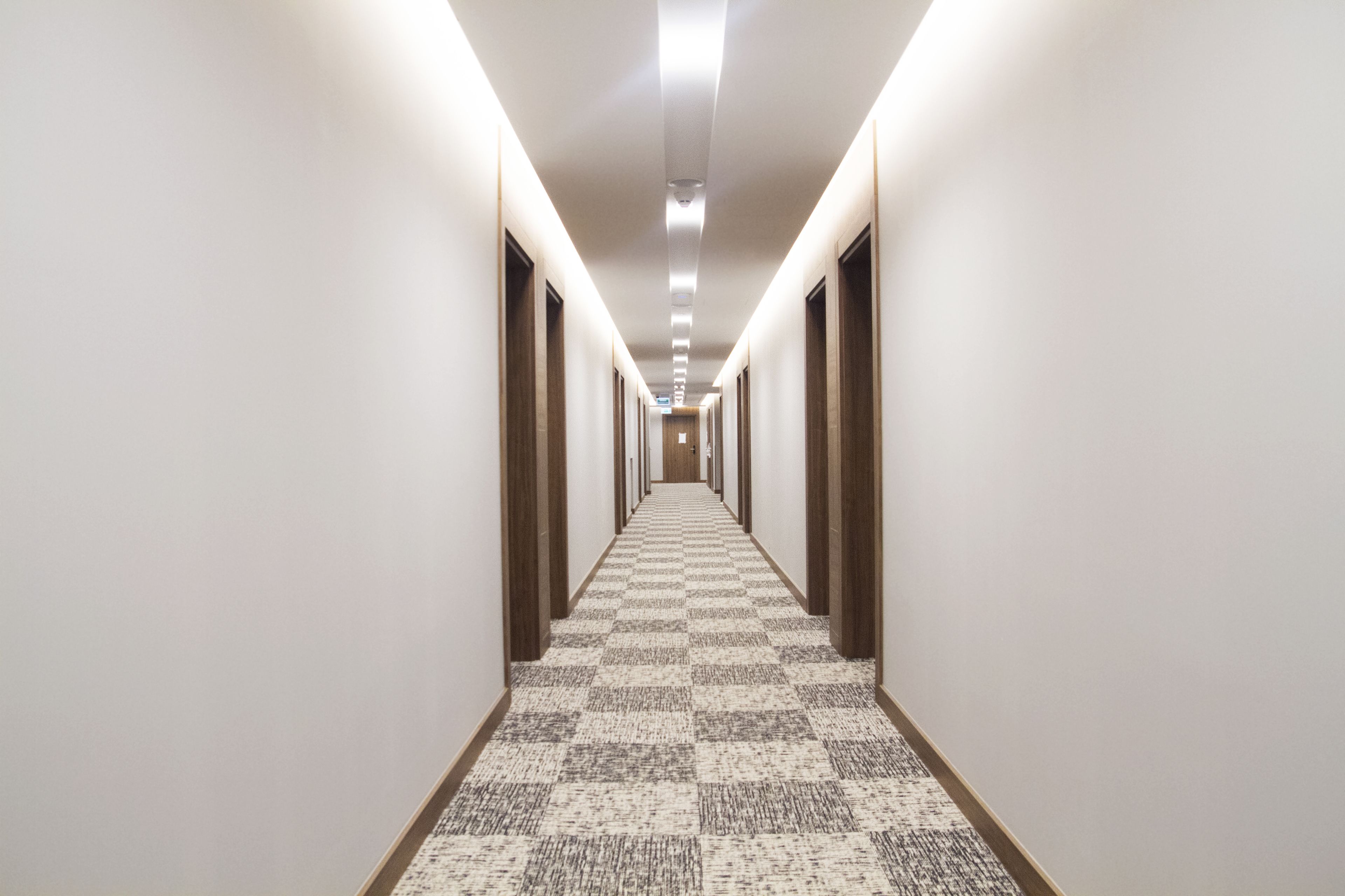 Photo - IBB Hotel Gdańsk