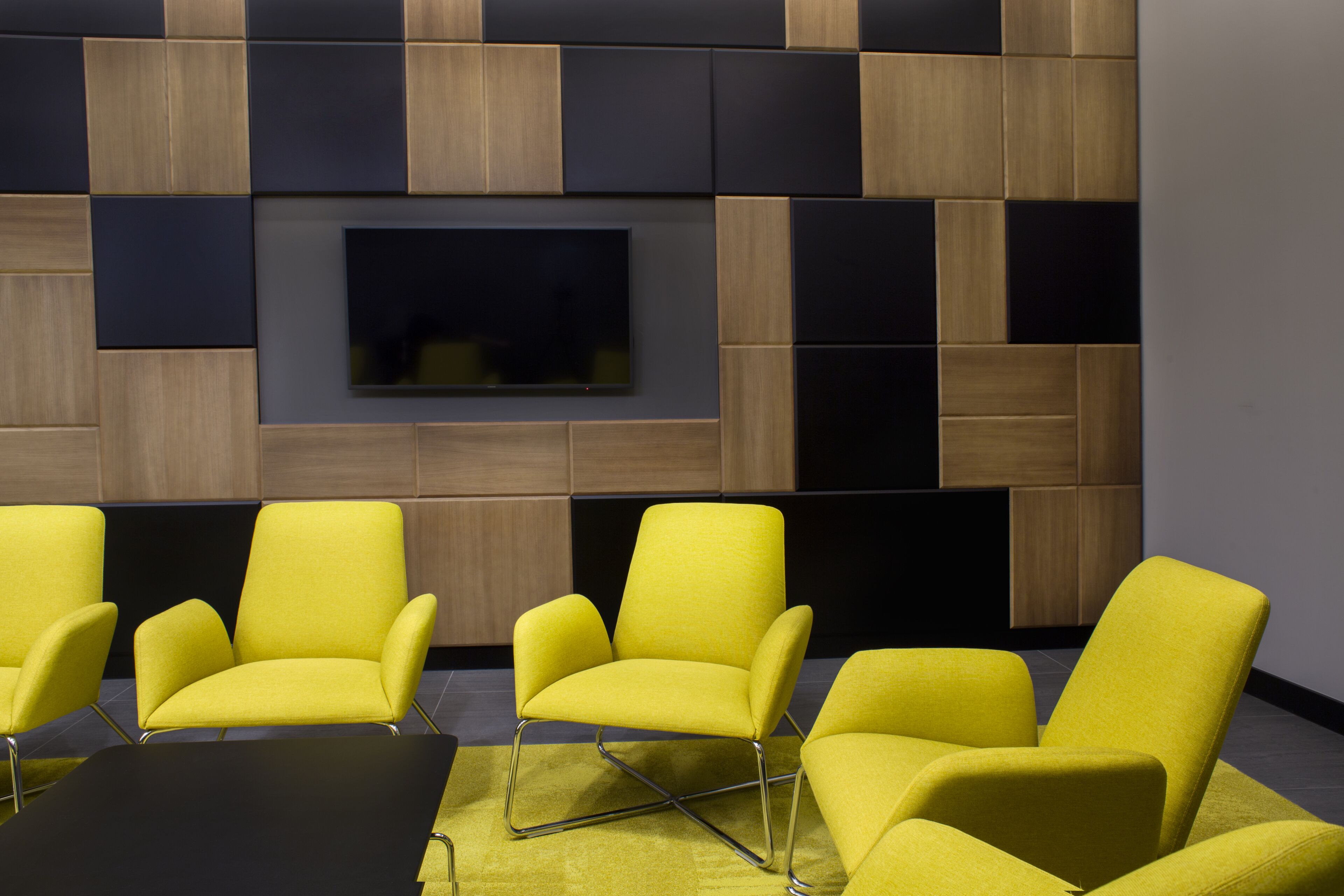 Photo - IBB Hotel Gdańsk