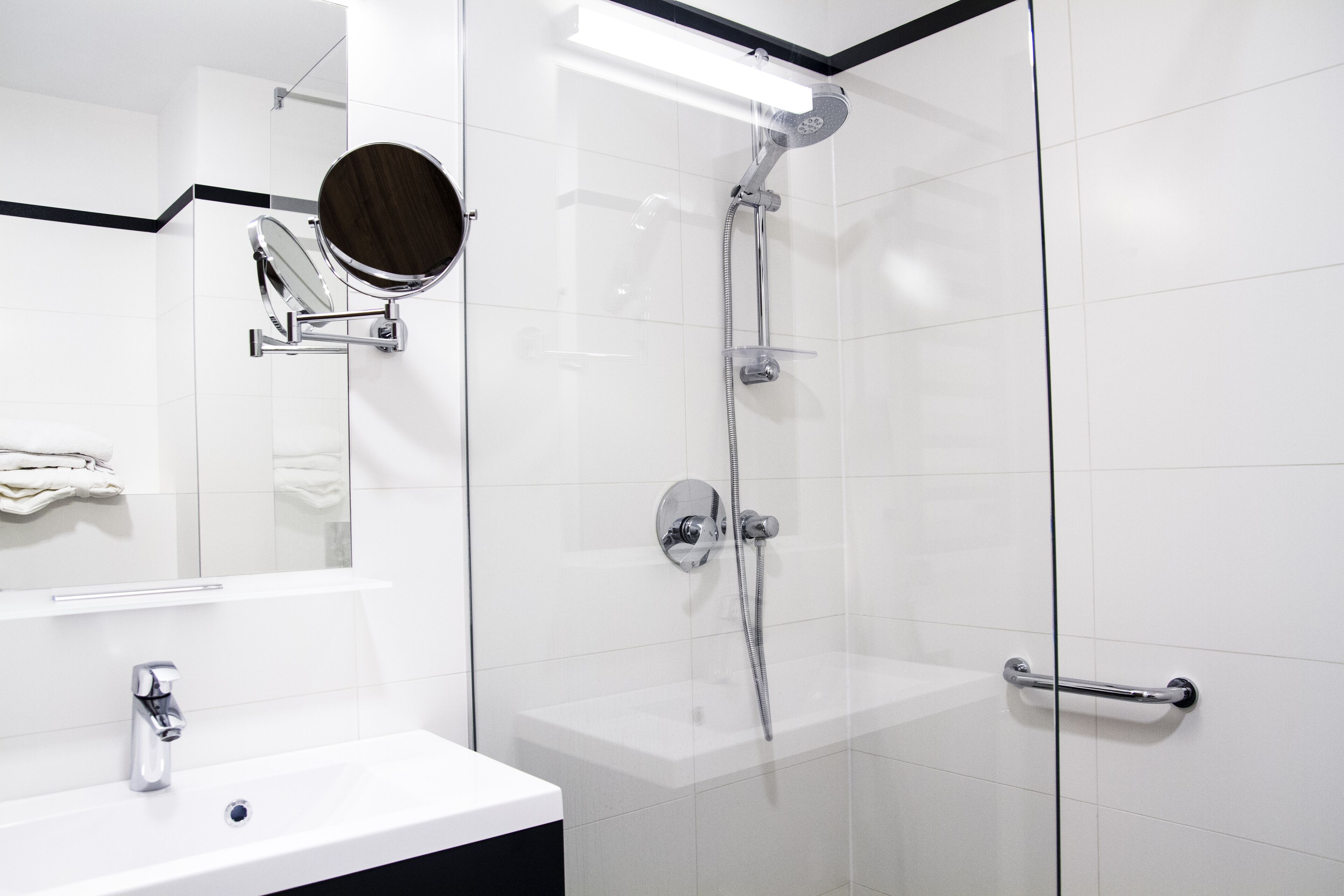 Foto - IBB Hotel Gdańsk