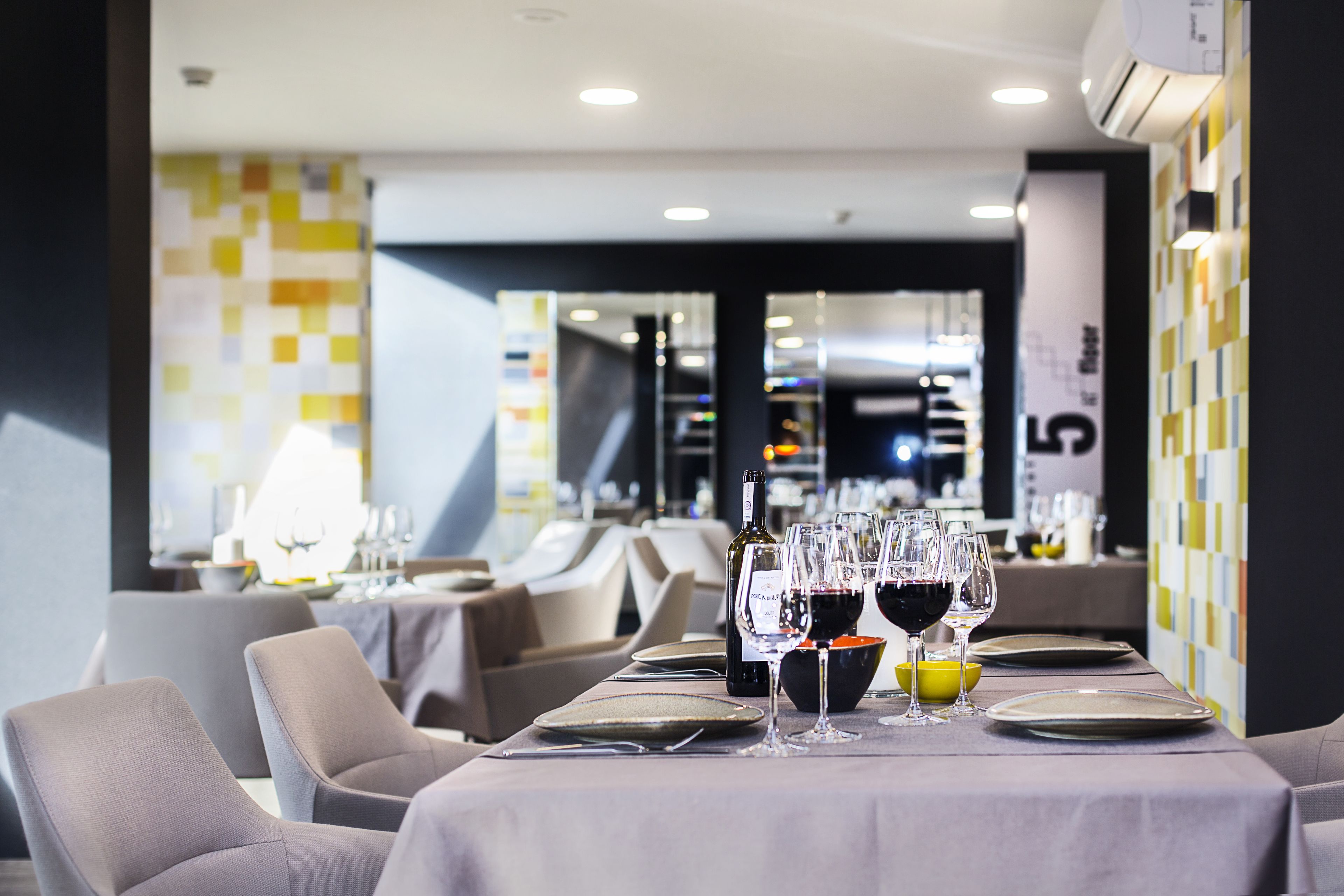 Photo - IBB Hotel Gdańsk