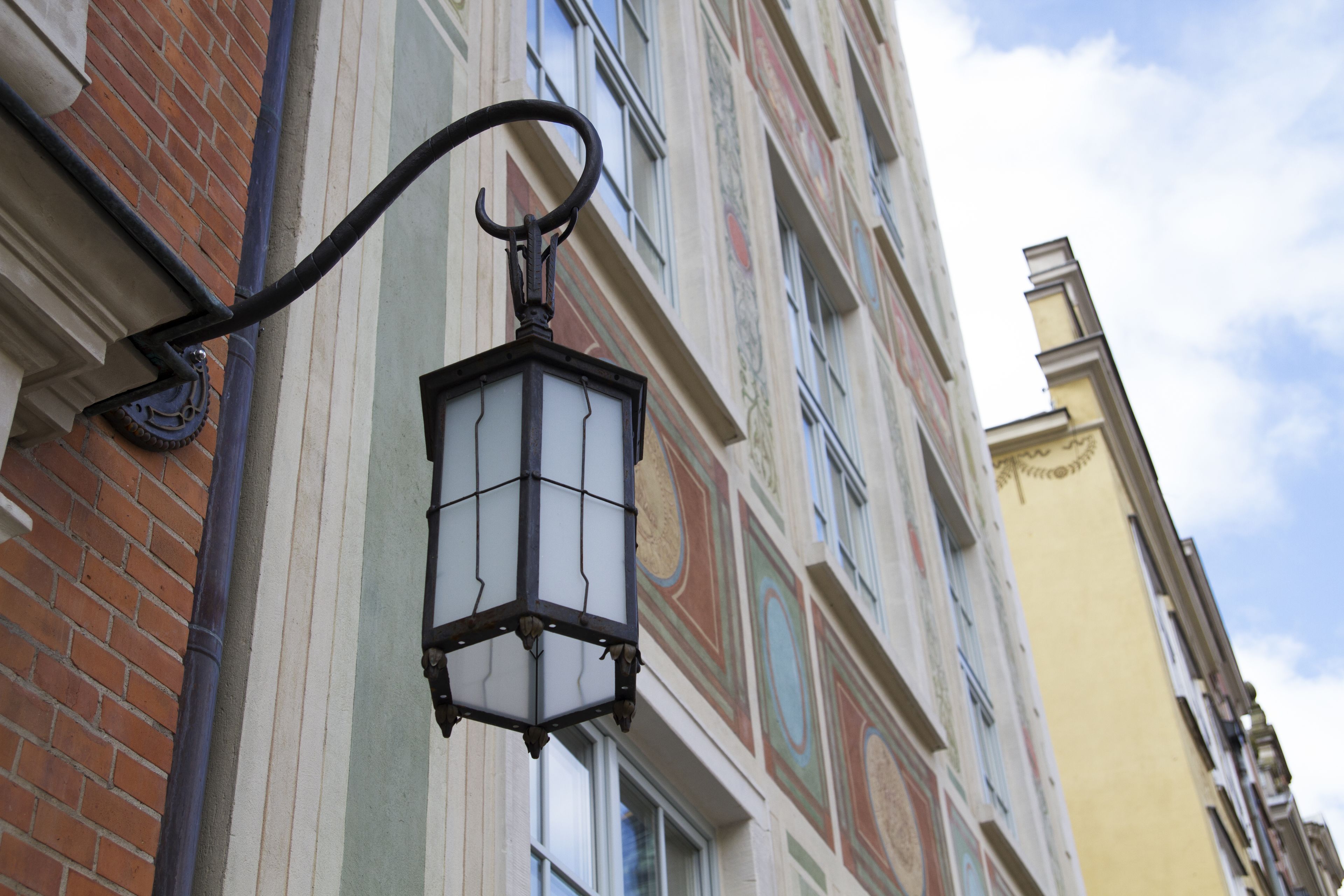 Photo - IBB Hotel Gdańsk