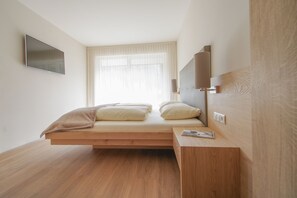 Huone