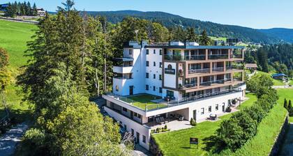Apartment Hotel Christine