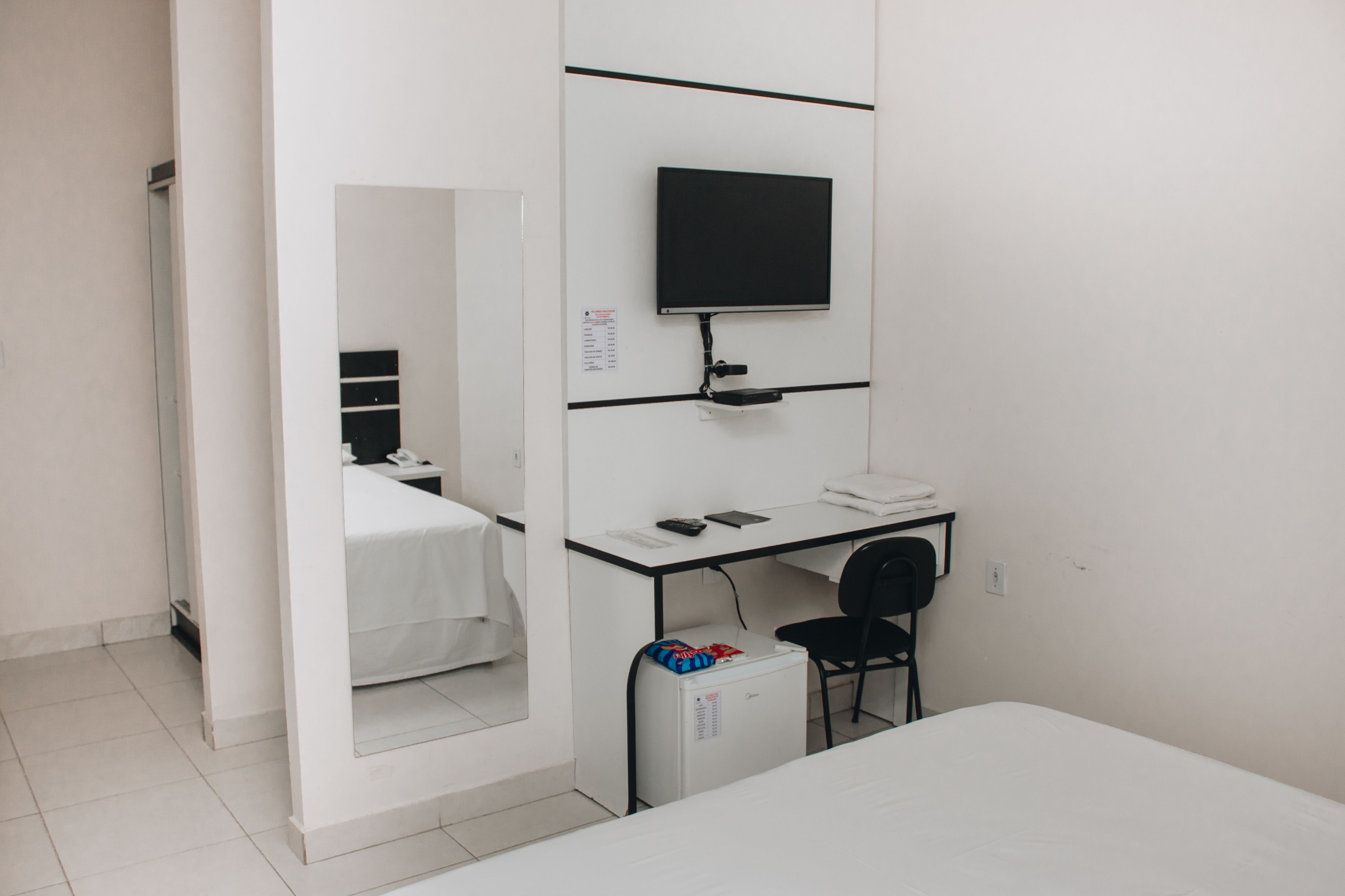 Kamar