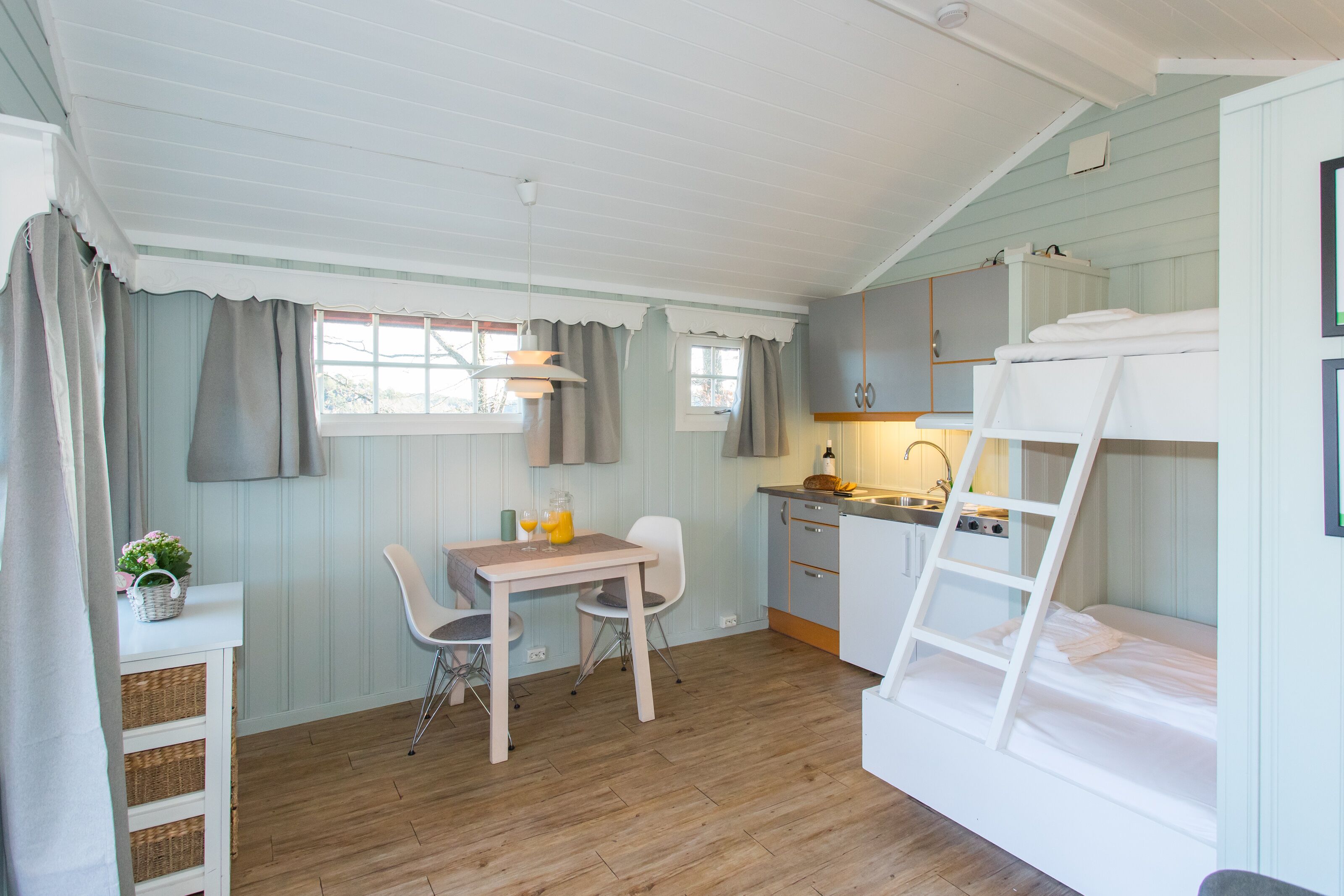 Kamar