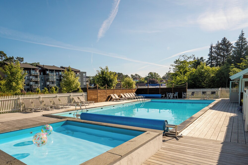 Topcamp Bie - Grimstad by null