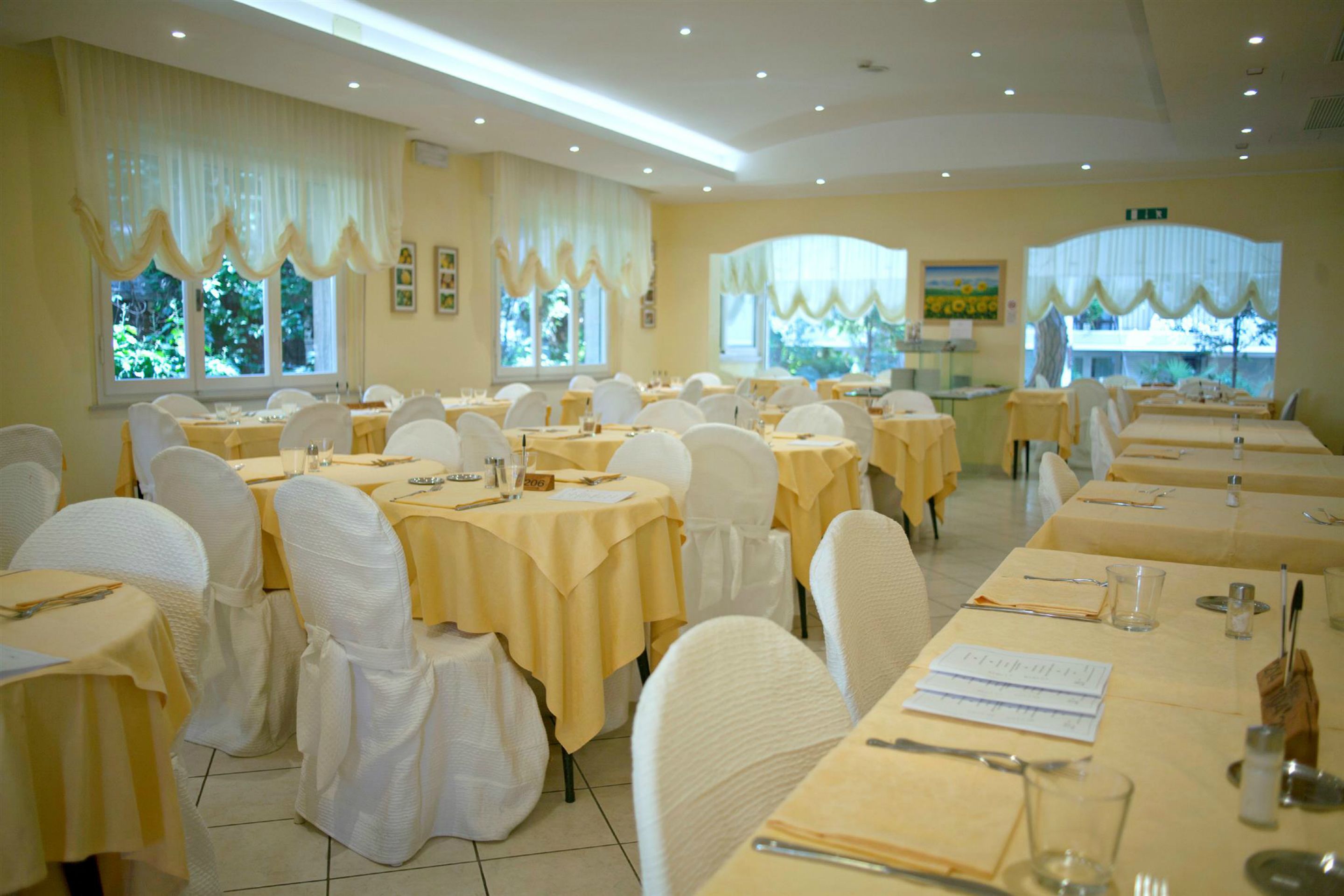 Photo - Hotel Cannes Riccione