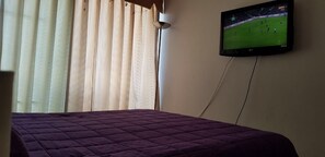 Departamento, 2 habitaciones