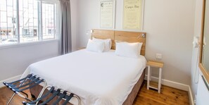 Ferienhaus, 3 Schlafzimmer