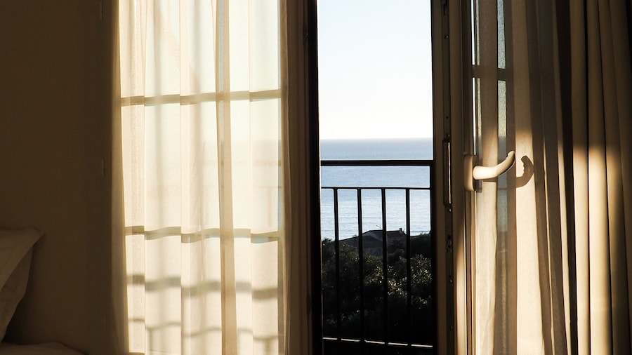Creste e Mare