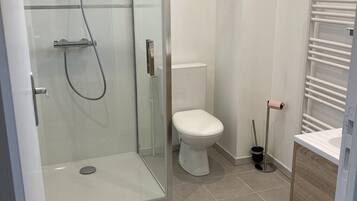 Kamar mandi