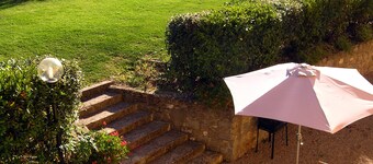 Agriturismo Il Bellini