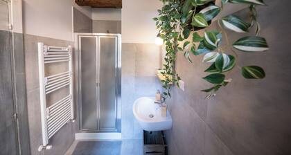 B&B A Portata di Mare