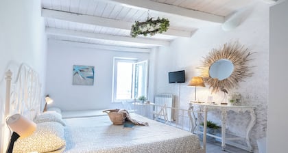 B&B A Portata di Mare