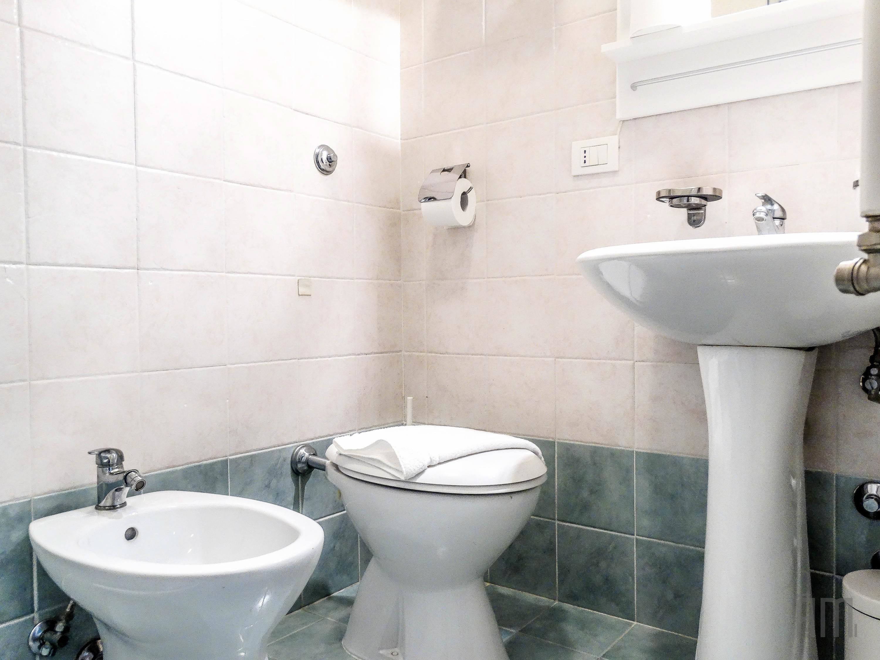 Foto - Magic Door Rome